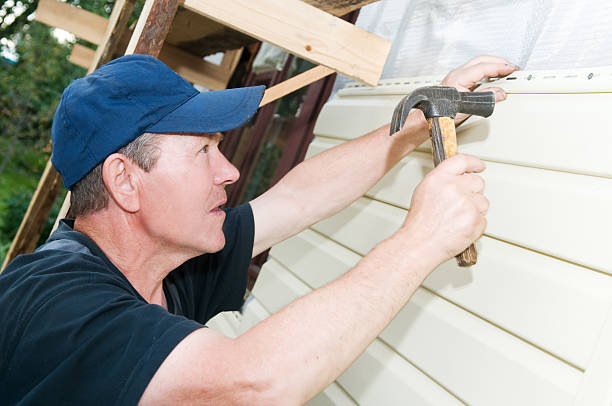 Best Same-Day Junk Removal Services  in Amsterdam, NY
