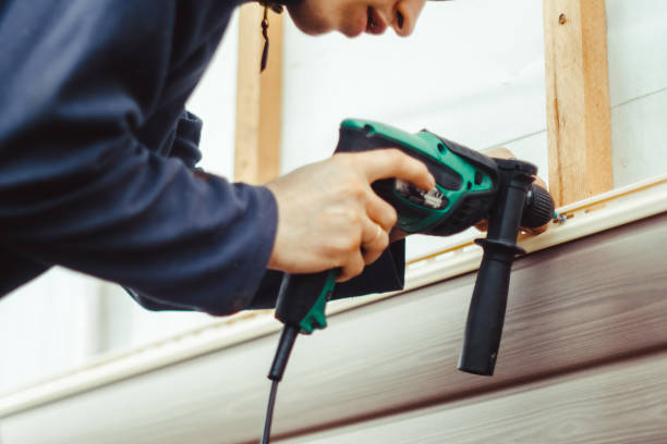 Best Appliance Removal  in Amsterdam, NY